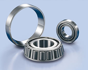 九游棋盘娱乐:亿纬锂能第三季度营收净利双增 动力电池与储能电池双赛道齐发力